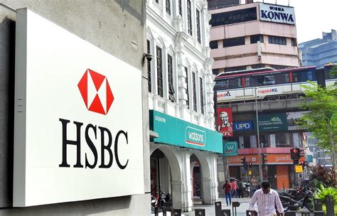 bitcoin nao   nos diz ceo  hsbc livecoins