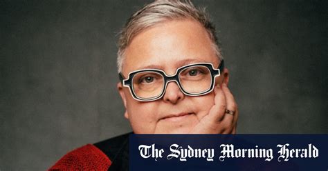 Tassies Midwinter Nude Swim Exposes More Than Skin