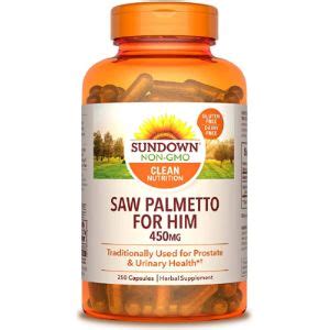 Top 11 Palmetto Spring Valley 450 Mg Saws We Reviewed Them All 2022