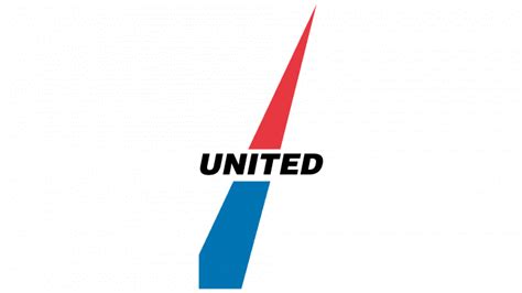 United Airlines Logo, symbol, meaning, history, PNG, brand