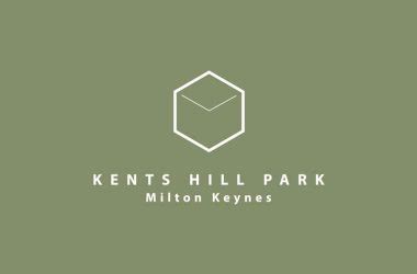 Kents Hill Park Training & Conference Centre - Meetings - Reviews ...