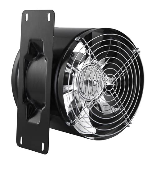 Growing Room Blower Ec Motor Inline Fan Silent Ec Duct Fan China Fan