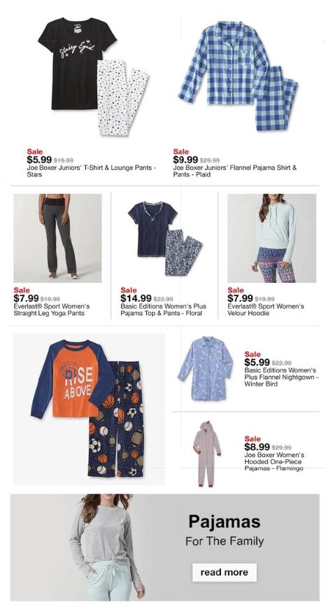 Kmart Weekly Ad Feb 26 Mar 4 2020