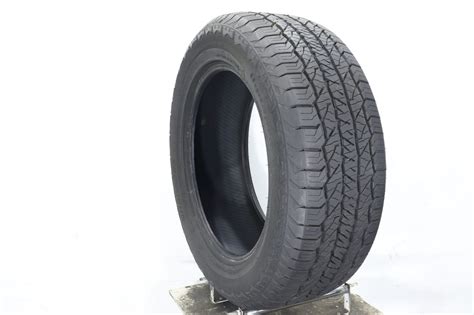 Hankook Dynapro AT2 275/55R20 (113T) 11/32 – Fc Used Tires