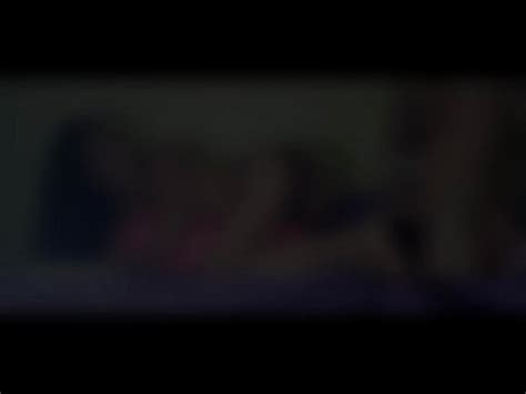 RASTREIA A MINHA BUCETA NO SEU PAU AT FLAKAEL XVIDEOS