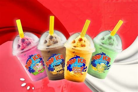 Pop Ice Aneka Rasa Png 53 Koleksi Gambar