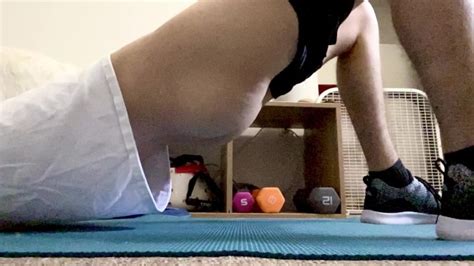 Slow Motion Hip Thrusts Pornhub Gay