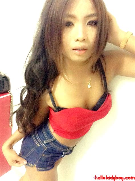 Helloladyboy Ladyboy Leeya Starring Shemale Sex Pichar Xxx Porn Pics