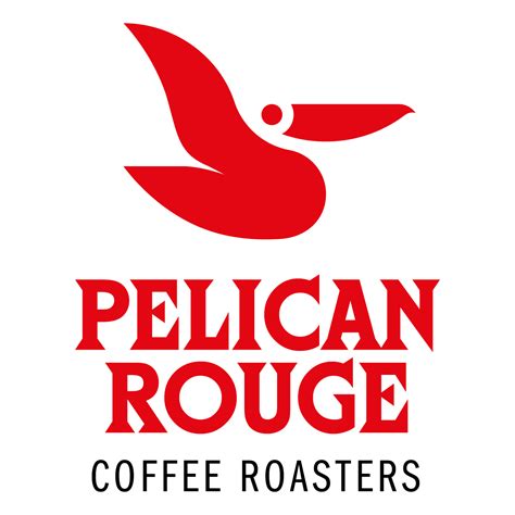 Pelicanrouge