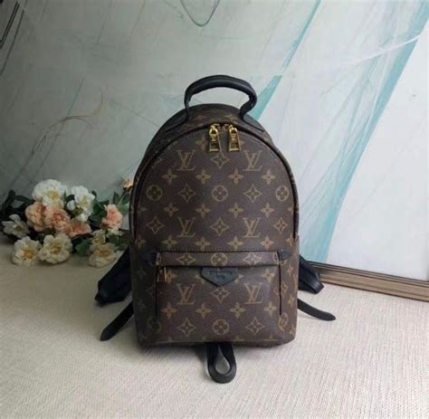 Pin By Bag Shose Dubai On Handbag Louis Vuitton Monogram