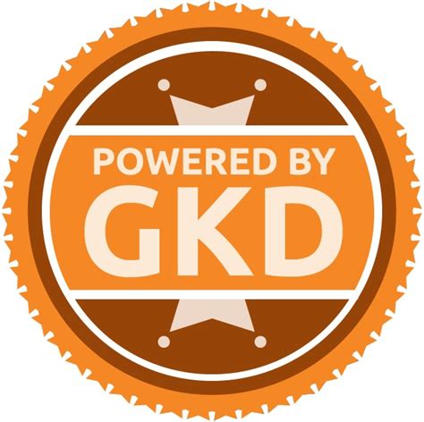 Powered By Gkd Vereniging Gouden Kruisdragers Vierdaagse