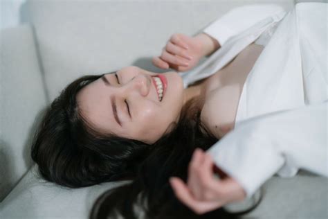 Chụp ảnh nude Dịch vụ được yêu thích nhất Tuong Lam Photos