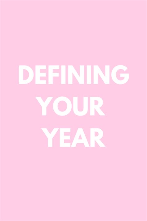 defining  year auburn university panhellenic