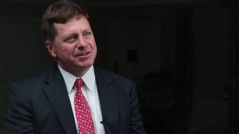 Trump Taps Top Wall Street Lawyer Jay Clayton For Sec Washington Examiner