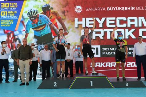 Sakarya B Y K Ehir Belediyesi