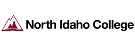 North Idaho College Reviews | GradReports