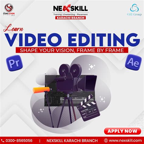 Nexskill Karachi Unlock Your Potential At Nexskill 🚀 Success Begins