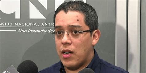 Odir Fern Ndez Ser El Representante De La Unah En Junta Proponente