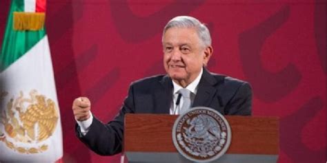 Denuncia Penal Contra Grandes Empresas Deudoras Amlo