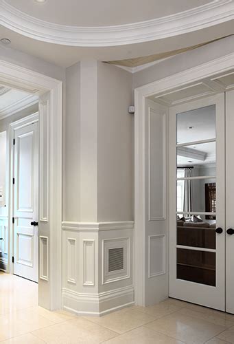 Custom Interior French Doors Gallery Traditional Door