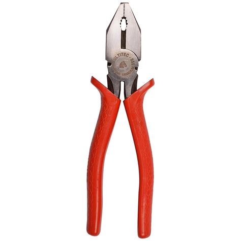 Mt Multitec Mt Combination Plier