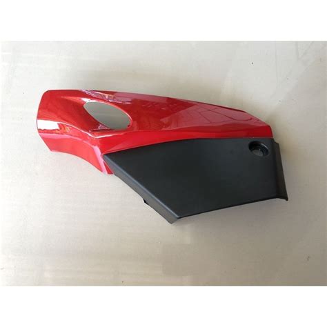 Jual BOX AKI TUTUP AKI ACCU YAMAHA FIZR FIZ R F1ZR F1Z Shopee Indonesia