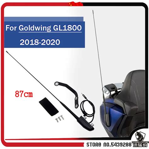 1800-GL1800-GL-1800-gl1800-2018-2019-2020.jpg