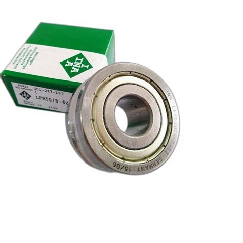 INA Needle Bearing At Rs 450 Farash Khana New Delhi ID 27119248730