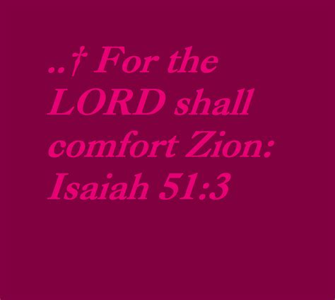 Congdon funeral home zion il offers comfort to the community 2