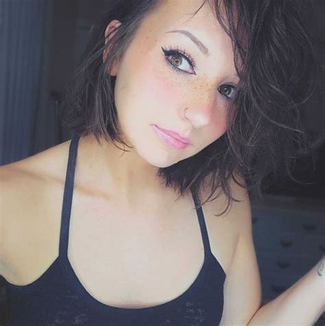 The Peach Booty Thepeachbooty OnlyFans Nude And Photos