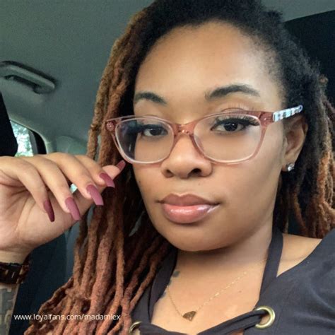 The Ass That Keeps On Giving You A Relapse Goddess Of Seduction Official Photos