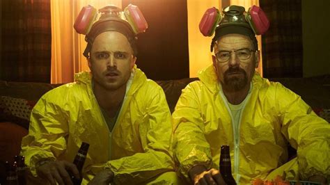 Aaron Paul reveló que Netflix no le paga nada por el éxito de