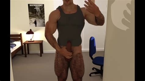 Before After Stud Transformation Pornhub Gay