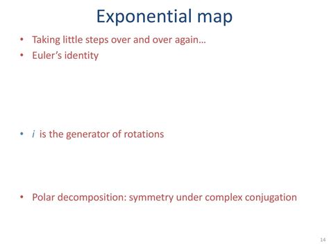 Christopher Crawford Phy Ppt Download