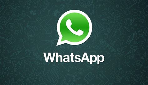 Whatsapp Pc Login Via Email Gurusposa