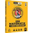 G Nde Tyt Matematik Kamp Video Ders Kitab Mert Hoca