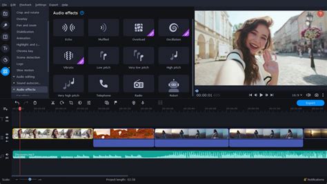 Buy Cheap Movavi Video Editor Plus 2022 Movavi Screen Recorder 2023