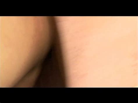 Nena Flaca Follando En Lencer A De Fencenet Xvideos