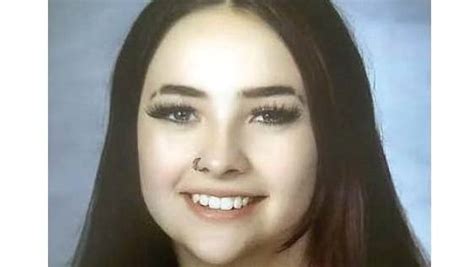 Search On For 16 Year Old St Louis Area Girl Missing Nearly 2 Months