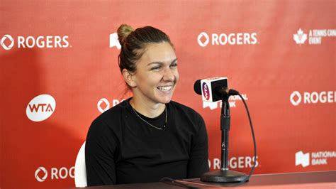 Bucurie imensă pentru Simona Halep Anunţul TAS schimbă totul