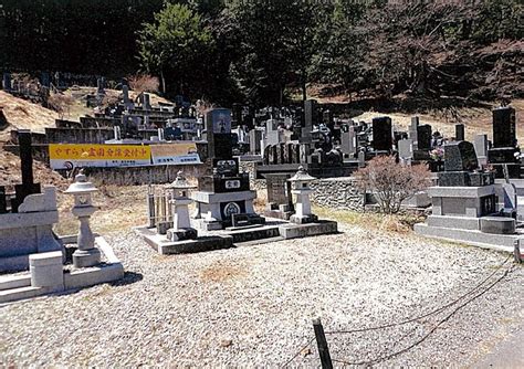 やすらぎ霊園（諏訪市）｜墓地・霊園案内｜お墓の吉祥｜長野県最大級の墓石・霊園専門の石材店 お墓の吉祥｜長野県最大級の墓石・墓地・霊園専門の石材店