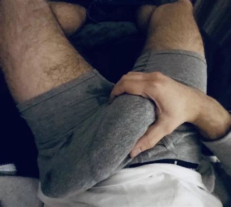 Rise And Shine Nudes Cockoutline Nude Pics Org