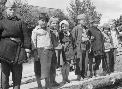 Pin on russia 2nd world war