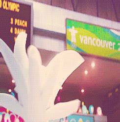 Why Hyper Sonic Is Busted As Fuck Sonic The Hedgehog Amino