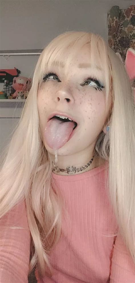 Would You Let Me Drool In Your Mouth Nudes Spitfetish NUDE PICS ORG