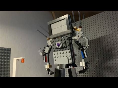 skibidi toilet 44 - YouTube