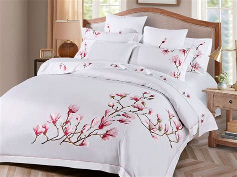 ASABELLA! постельное белье Asabella (Аcабелла) | Купить со скидкой 50% ...