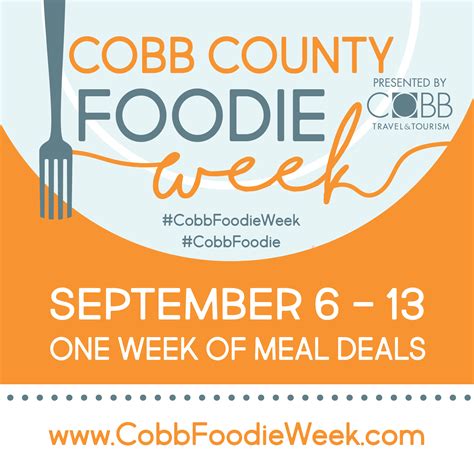 Local historians explain the significance of the Cobb landmark 11