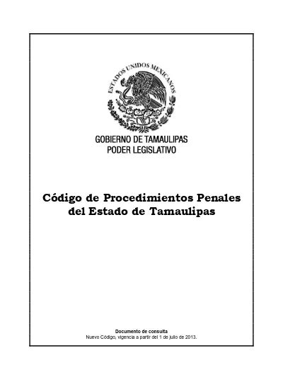 DESARROLLO DE LA AUDIENCIA DE PREPARACIÓN DE JUICIO ORAL Artículo 310