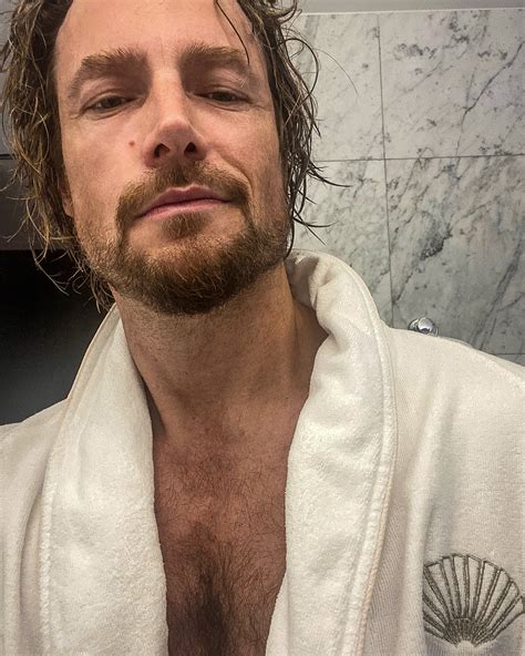 Gabriel Aubry 2024 Us Amtour Final 4days Tournament Hosting The